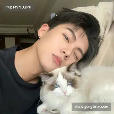 戴元碧